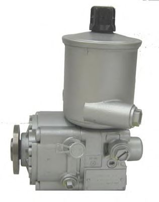 Hydraulic Pump, steering system 04.48.0600