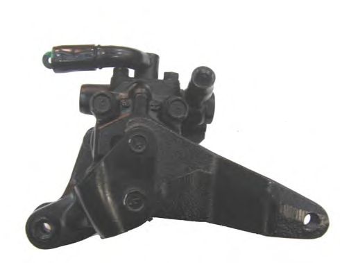 Hydraulic Pump, steering system 04.75.0135