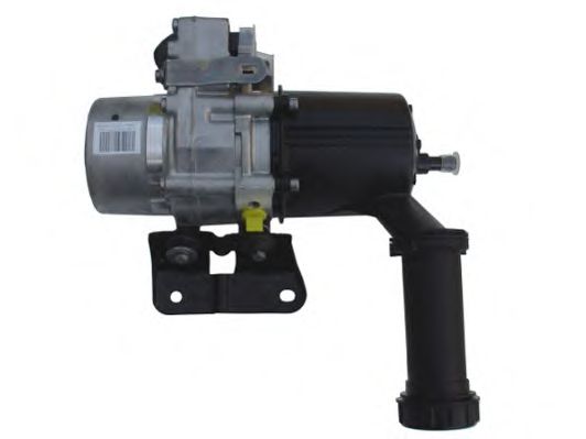 Hydraulic Pump, steering system EP5028
