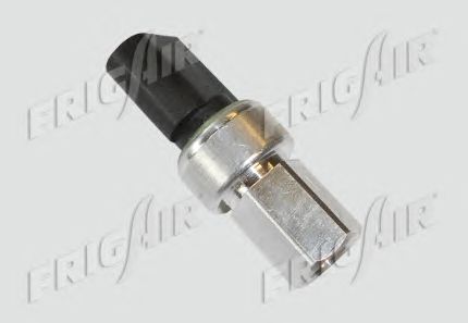 Pressure Switch, air conditioning 29.30774