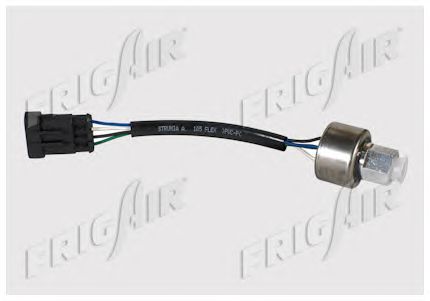 Pressure Switch, air conditioning 29.30788