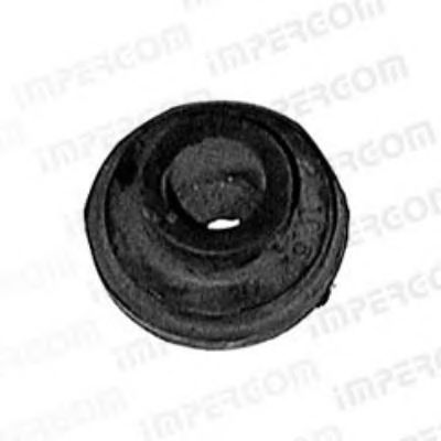 Gasket, timing case cover 27054