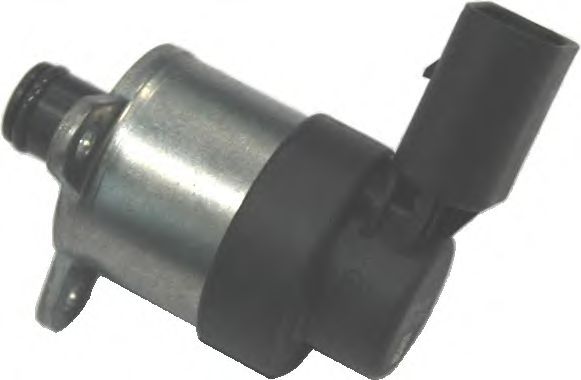 basinç regülatör ventili, Common Ral Sistem 8029202