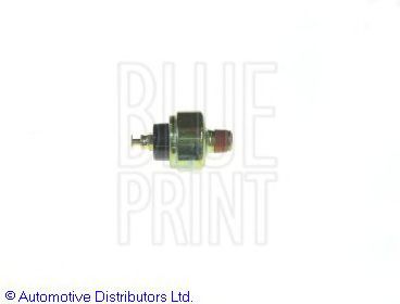 Interruptor de pressão do óleo ADT36602