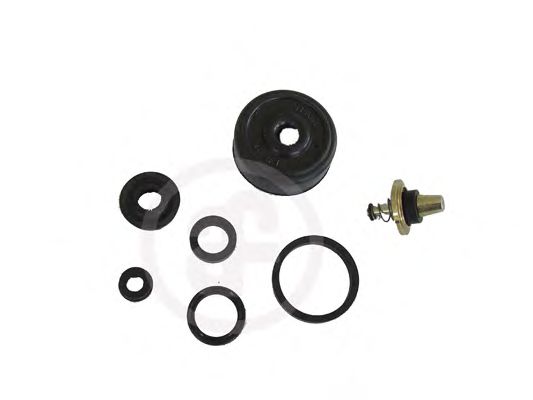 Repair Kit, brake master cylinder D1242