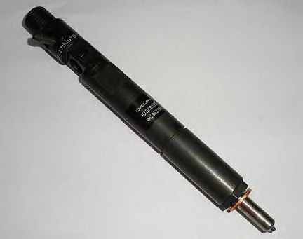 Injector IB-EJBR-02201Z