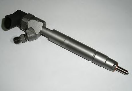 Injector Nozzle IB-0.445.110.011