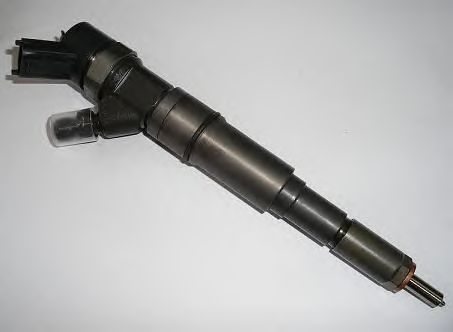 Injector Nozzle IB-0.445.110.048