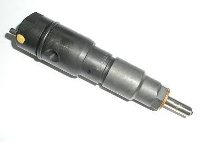 Injector Nozzle IB-0.445.110.189