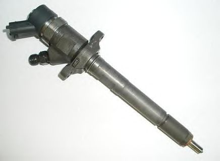 Injector Nozzle IB-0.445.110.239