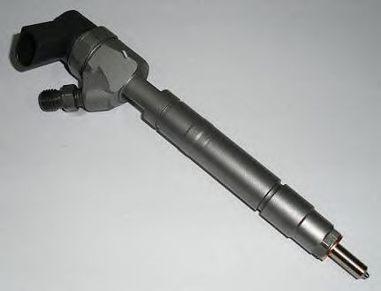 Injector Nozzle IB-0.445.110.203