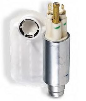 Fuel Pump ABG-1004
