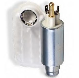 Fuel Pump ABG-1011