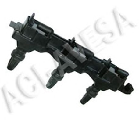 Ignition Coil ABE-071