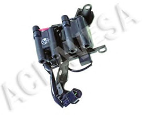 Ignition Coil ABE-147
