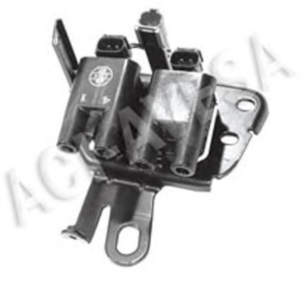 Ignition Coil ABE-148