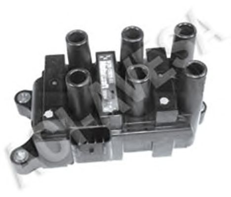 Ignition Coil ABE-271