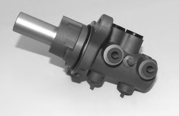 Maître-cylindre de frein FBM1364.00