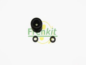 Repair Kit, clutch master cylinder 415049