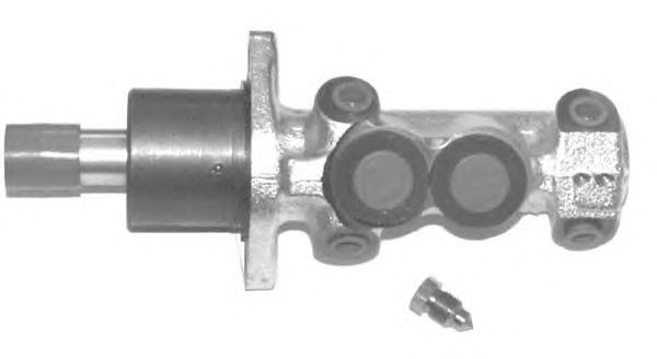 Bremsehovedcylinder MC1103BE
