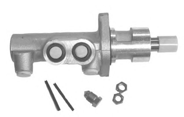 Huvudbromscylinder MC1455BE