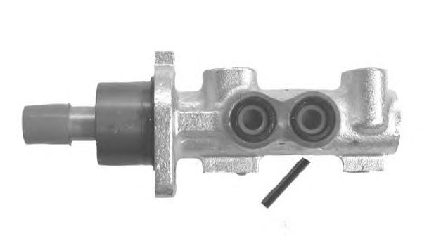 Maître-cylindre de frein MC1509BE