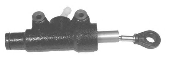 Geberzylinder, Kupplung MC1556BE