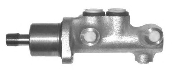 Maître-cylindre de frein MC1697BE