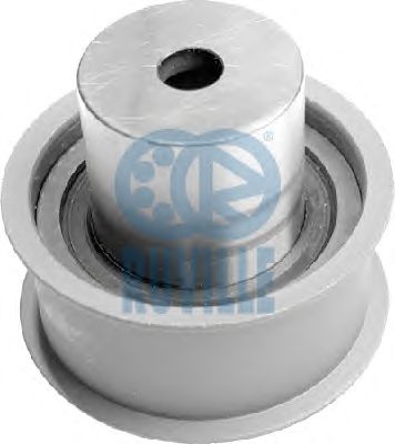Deflection/Guide Pulley, timing belt 55810