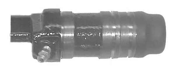 Slave Cylinder, clutch WC1004BE