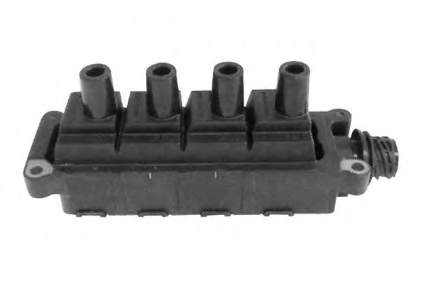 Ignition Coil 15201