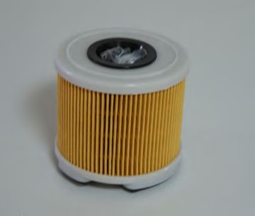 Топливный фильтр FE011z