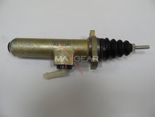 Cylindre émetteur, embrayage 46-0028