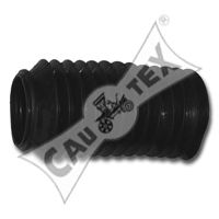 Caperuza protectora/fuelle, amortiguador 460189