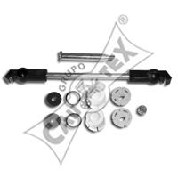 Repair Kit, gear lever 481059