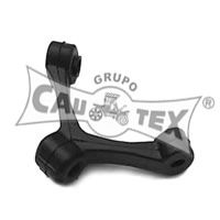 Holder, exhaust system 460013