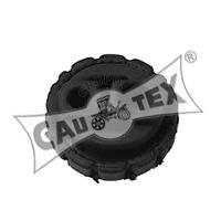 Holder, exhaust system 030031
