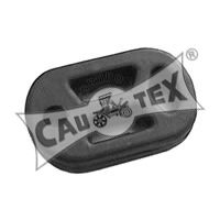 Holder, exhaust system 030538