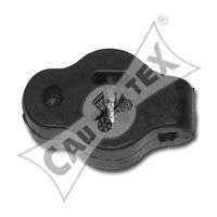 Holder, exhaust system 700464
