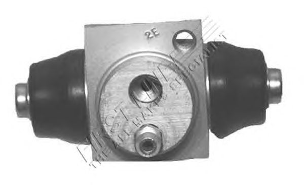 Cilindro do travão da roda FBW1770