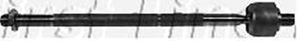 Articulação axial, barra de acoplamento FTR4730