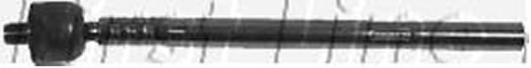 Articulação axial, barra de acoplamento FTR4829
