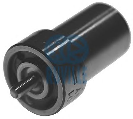 Injector Nozzle 375805