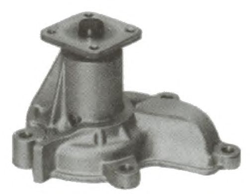 Water Pump CNS21028