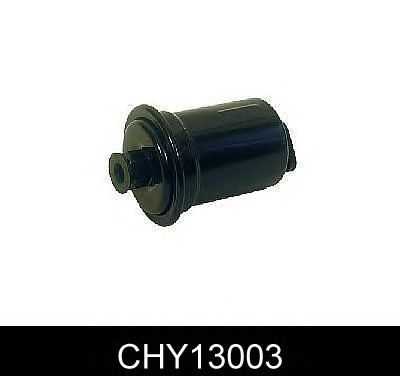 Filtro combustible CHY13003