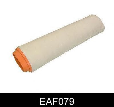 Hava filtresi EAF079