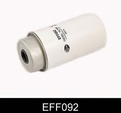 drivstoffilter EFF092