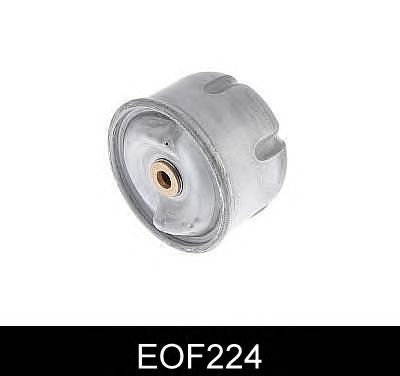 Filtre à huile EOF224