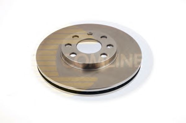 Тормозной диск ADC1105V
