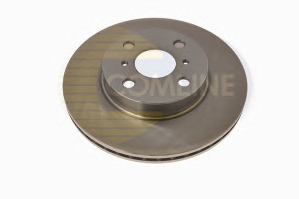 Brake Disc ADC01164V
